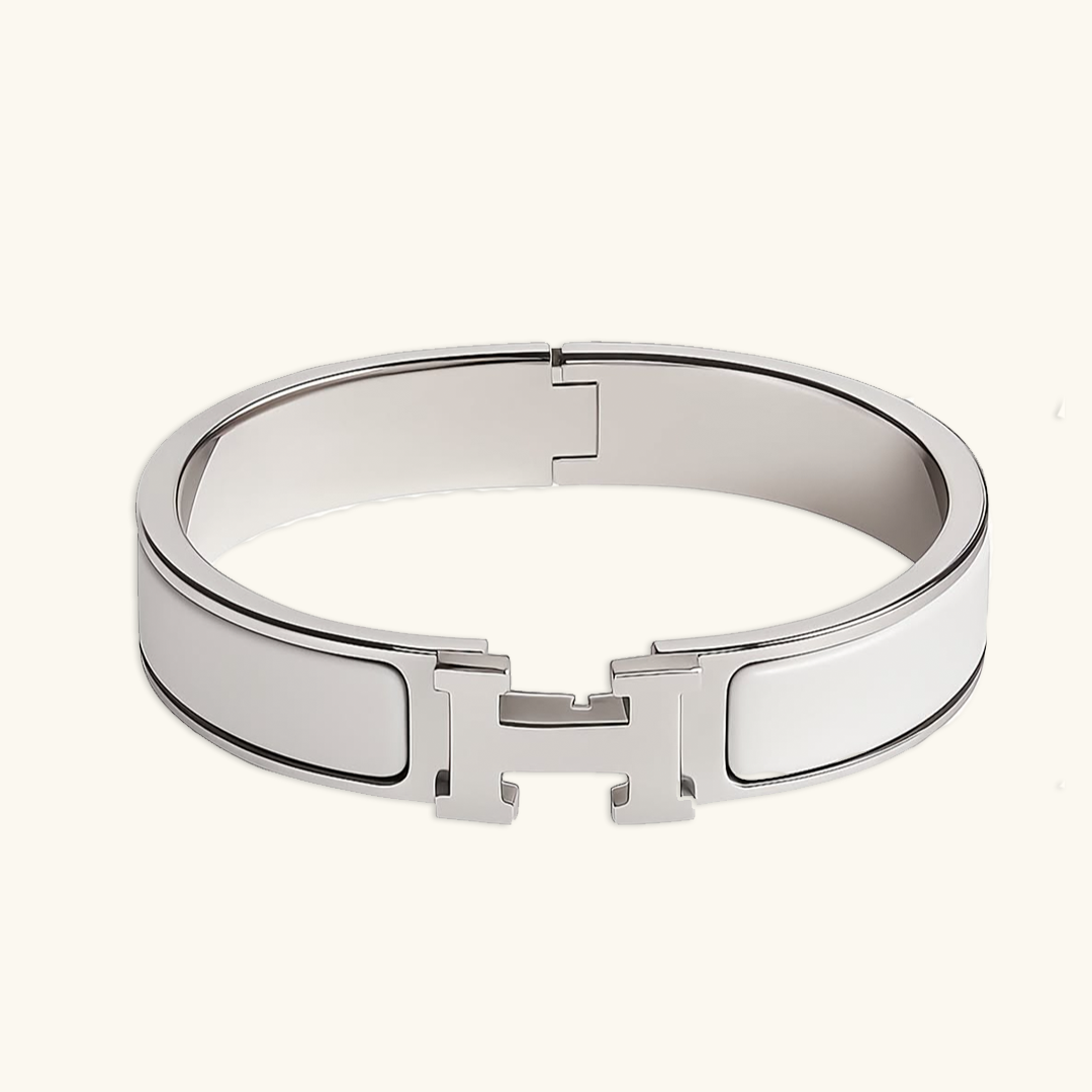 צמיד קו מעודן