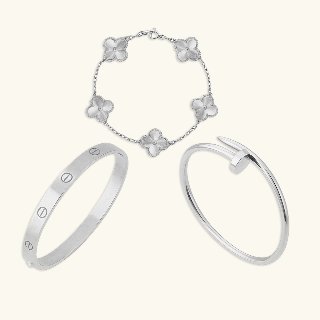 סט שלישיית שמש